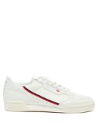 Adidas Originals Rascal Low-top Leather Trainers