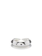 Shaun Leane - Sabre Deco Sterling-silver Ring - Mens - Silver