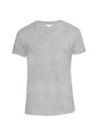 Orlebar Brown Ob V Cotton T-shirt