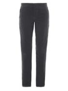 Matchesfashion.com Sd Relaxed-fit Trousers