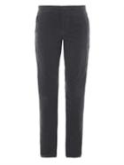 Matchesfashion.com Sd Relaxed-fit Trousers