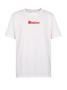 Marcelo Burlon Boston Red Sox Cotton T-shirt