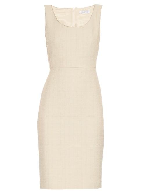 Max Mara Lina Dress