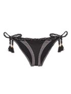 Paolita Merrimack Tie-side Bikini Briefs