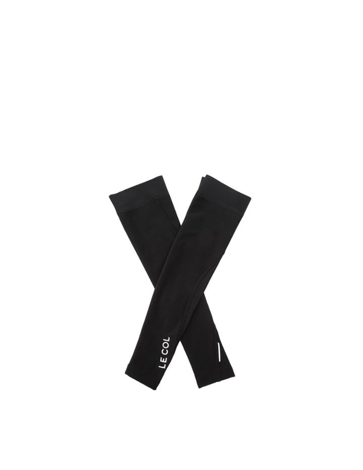 Le Col Thermal Arm Warmers