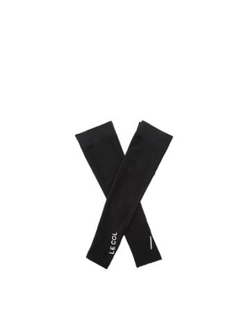 Le Col Thermal Arm Warmers