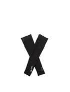 Le Col Thermal Arm Warmers