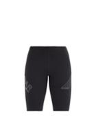 Matchesfashion.com Soar - Elite Speed 2.0 Compression Shorts - Mens - Black