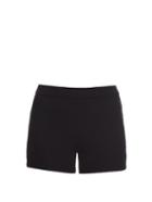 No Ka'oi Elua Performance Shorts