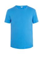Orlebar Brown Ob-t Crew-neck Cotton-jersey T-shirt