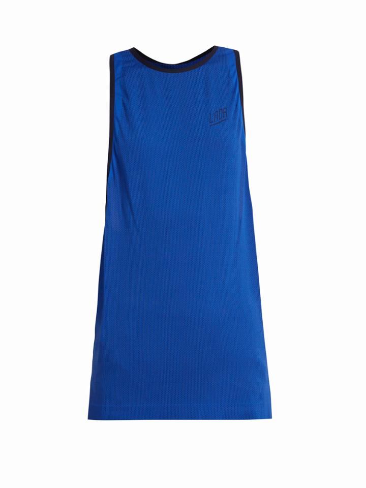 Lndr Mj Performance Tank Top
