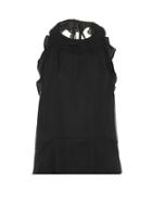 Diane Von Furstenberg Blithe Top