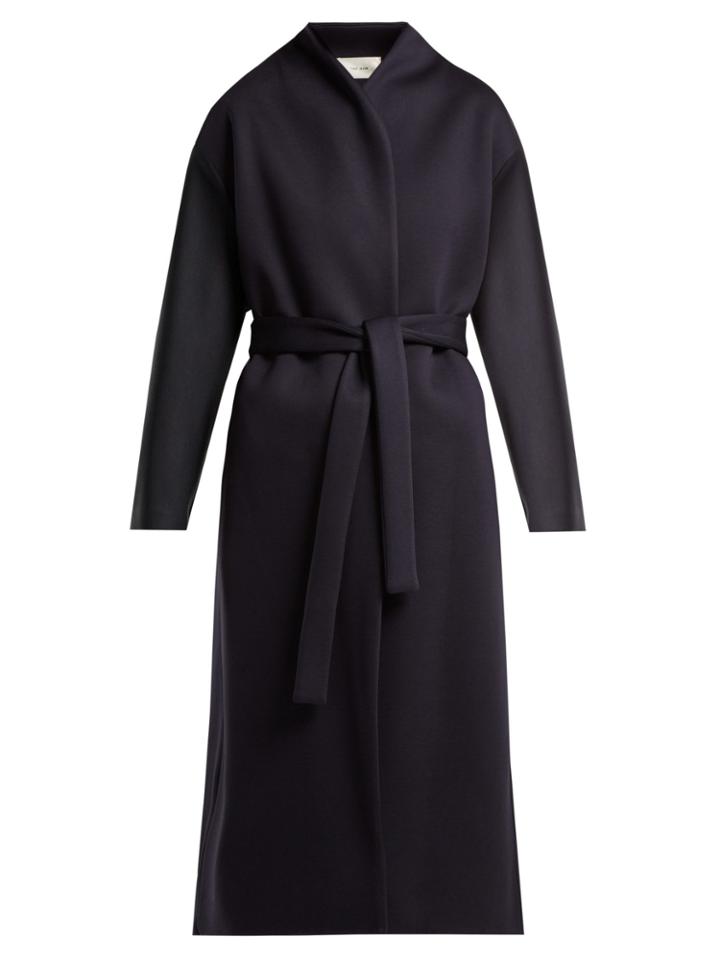 The Row Maiph Coat