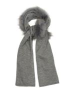 Weekend Max Mara Favore Scarf