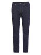 Bottega Veneta Straight-leg Jeans