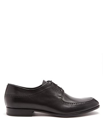 Harrys Of London Richard Leather Brogues
