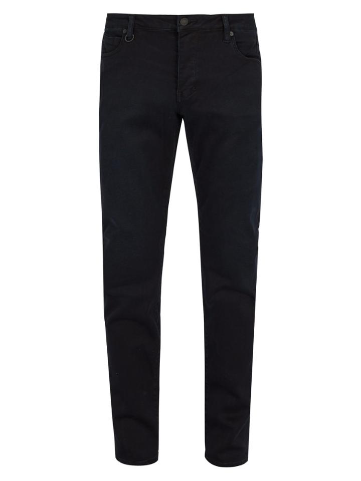 Neuw Iggy Slim-leg Jeans