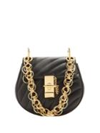 Chloé Mini Drew Bijou Bag