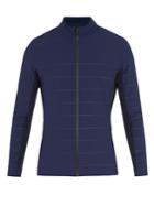 Falke Ess Lightweight Thermal Performance Jacket