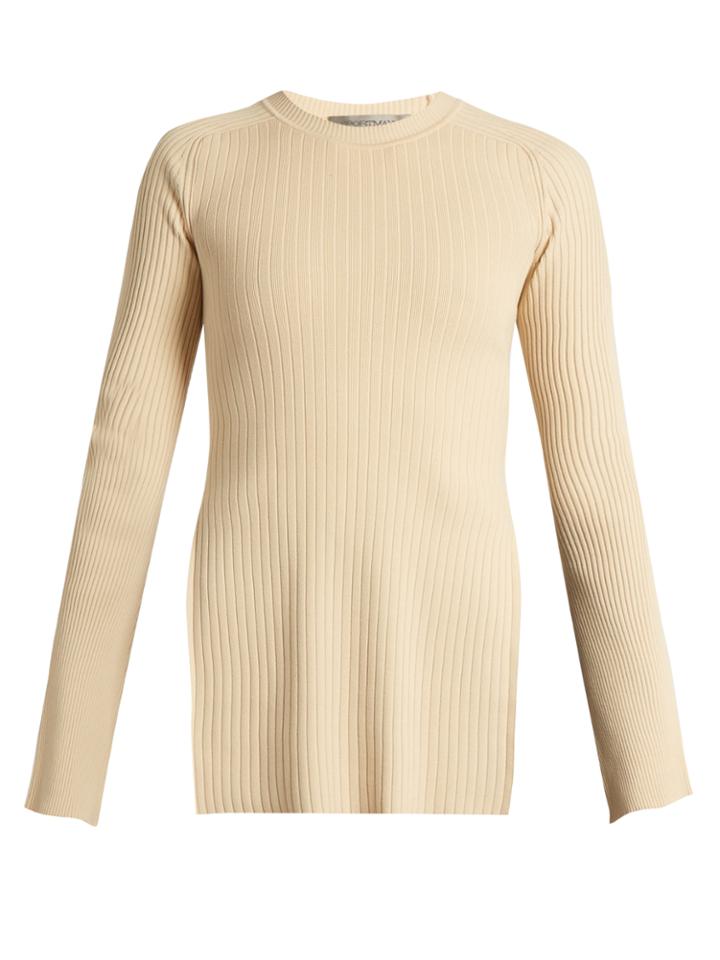 Sportmax Torre Sweater