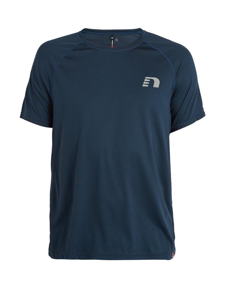 Newline Imotion Performance T-shirt