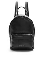 Givenchy Leather Mini Backpack