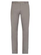Polo Ralph Lauren Slim-fit Chino Trousers