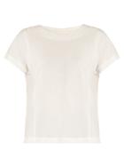 Weekend Max Mara Campus Top