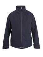 Polo Ralph Lauren Logo-embroidered Technical Jacket