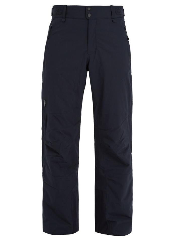Peak Performance Maroon Ii Ski Trousers