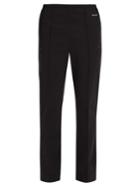Balenciaga Slim-leg Track Pants