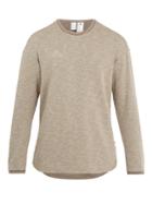 Adidas By Pogba X Pogba Cotton-blend Jersey Sweatshirt