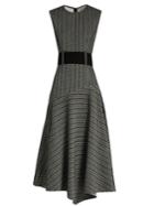 Sportmax Bisso Dress