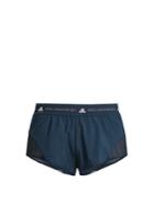 Adidas By Stella Mccartney Run Adz Performance Shorts
