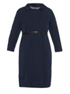 S Max Mara Failled Reversible Coat