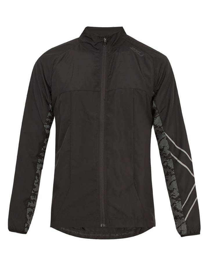 2xu X-vent Performance Jacket