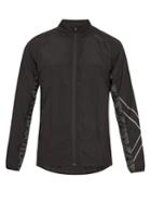 2xu X-vent Performance Jacket