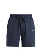 The Upside Ps Trainer 7 Drawstring Shorts