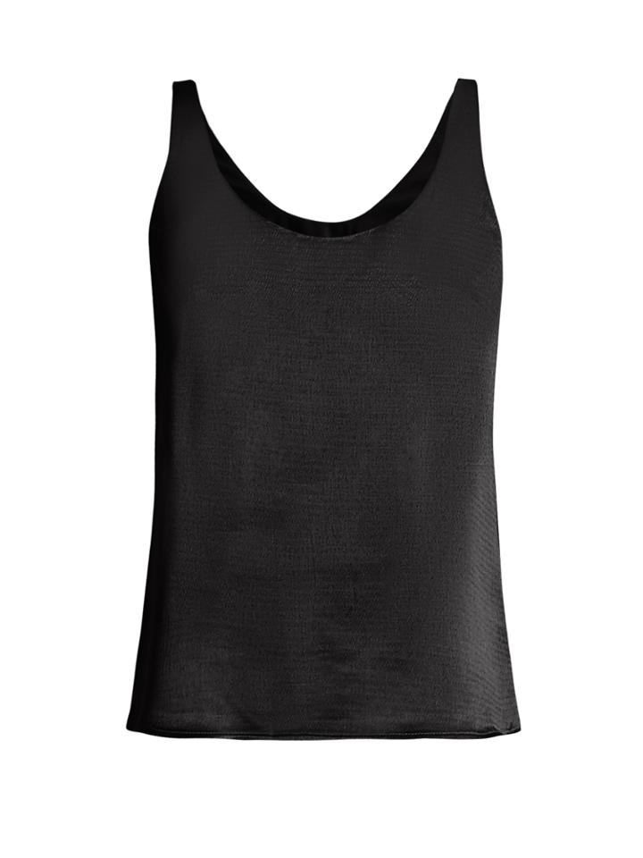 Diane Von Furstenberg Lyla Top