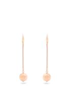 Isabel Marant Harvey Sphere-drop Earrings