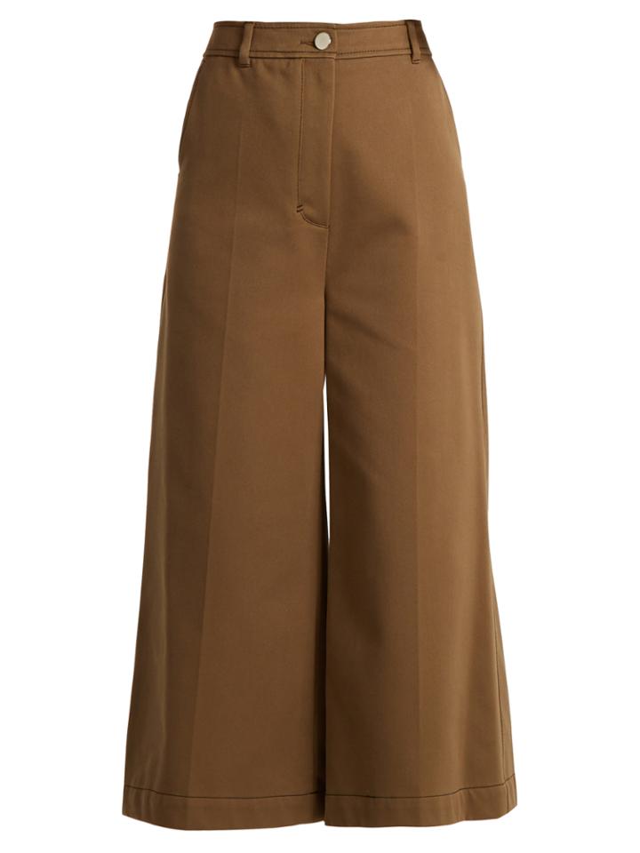 Sportmax Barni Trousers