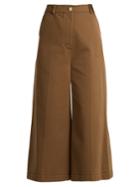 Sportmax Barni Trousers