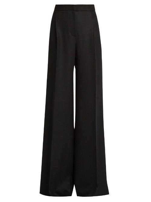 Max Mara Glauco Trousers
