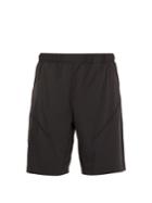 Peak Performance Leap Long Performance Shorts