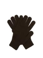 Paul Smith Cashmere Gloves