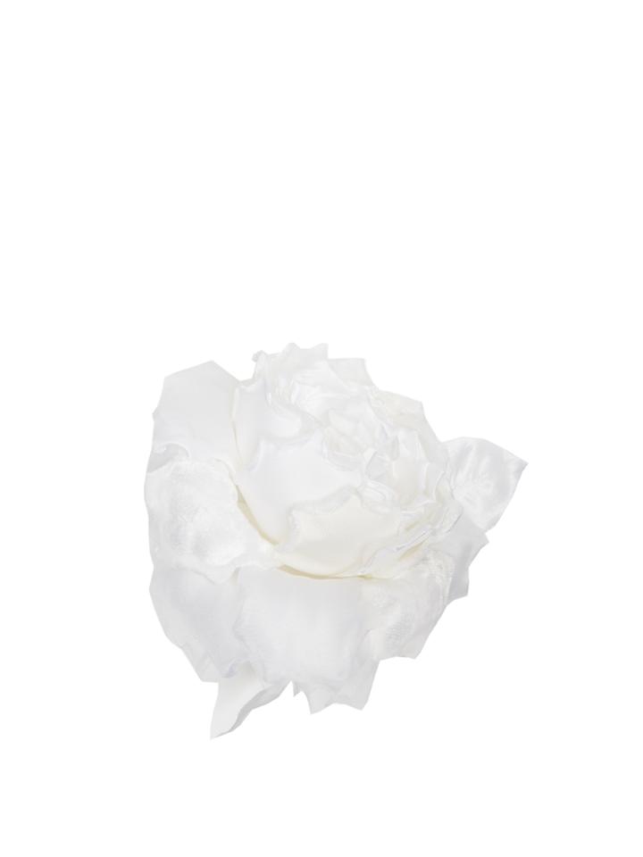 Racil Country Rose Brooch