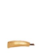 Matchesfashion.com Alighieri - The Moonlit Gaze 24kt Gold Plated Hair Slide - Womens - Gold