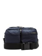 Givenchy Aviator Belt Bag
