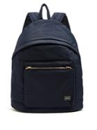 Porter-yoshida & Co. Draft Day Nylon Backpack