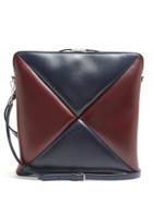 Balenciaga Cushion Square Bag